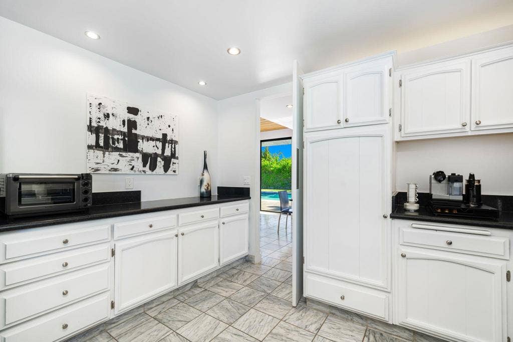 71137 Patricia Park Place, Rancho Mirage, CA 92270 28