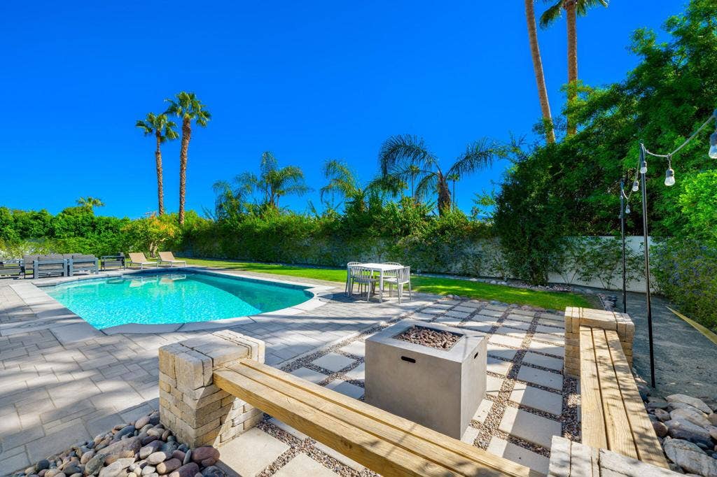 71137 Patricia Park Place, Rancho Mirage, CA 92270 31