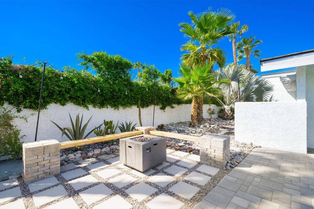 71137 Patricia Park Place, Rancho Mirage, CA 92270 33