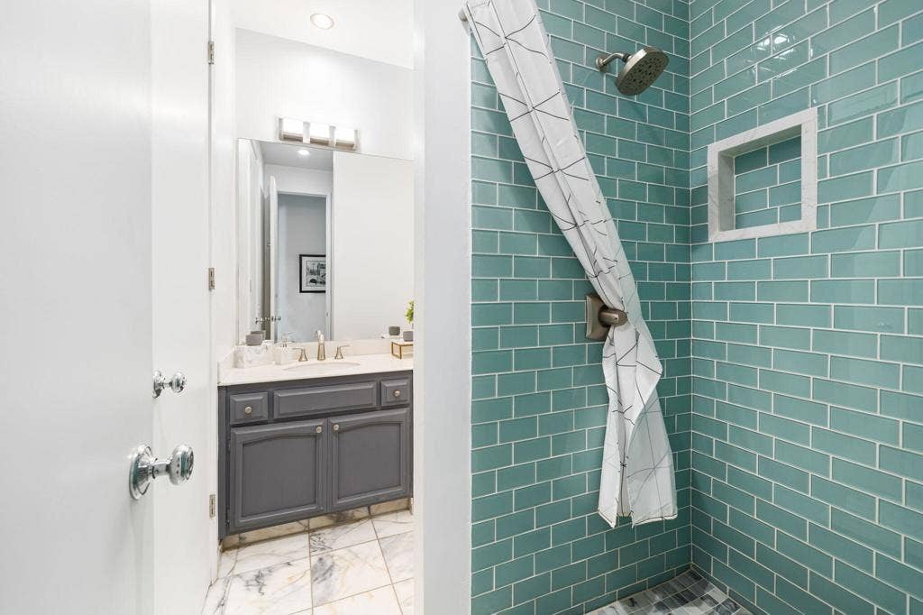71137 Patricia Park Place, Rancho Mirage, CA 92270 47
