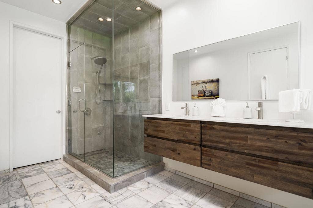 71137 Patricia Park Place, Rancho Mirage, CA 92270 42