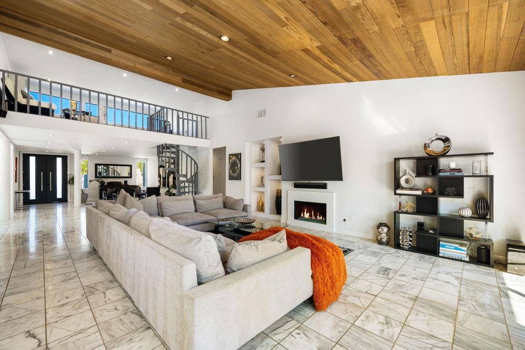 71137 Patricia Park Place, Rancho Mirage, CA 92270 19