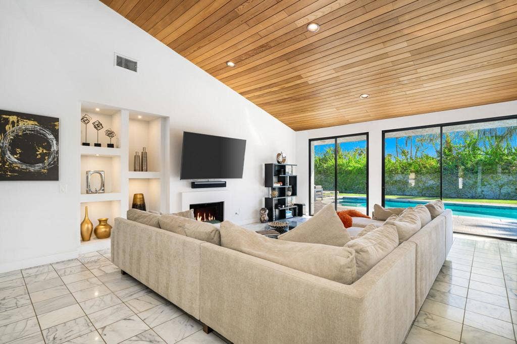 71137 Patricia Park Place, Rancho Mirage, CA 92270 16
