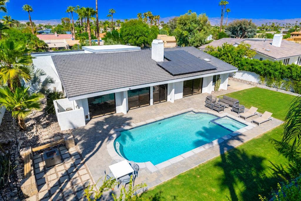 71137 Patricia Park Place, Rancho Mirage, CA 92270 8