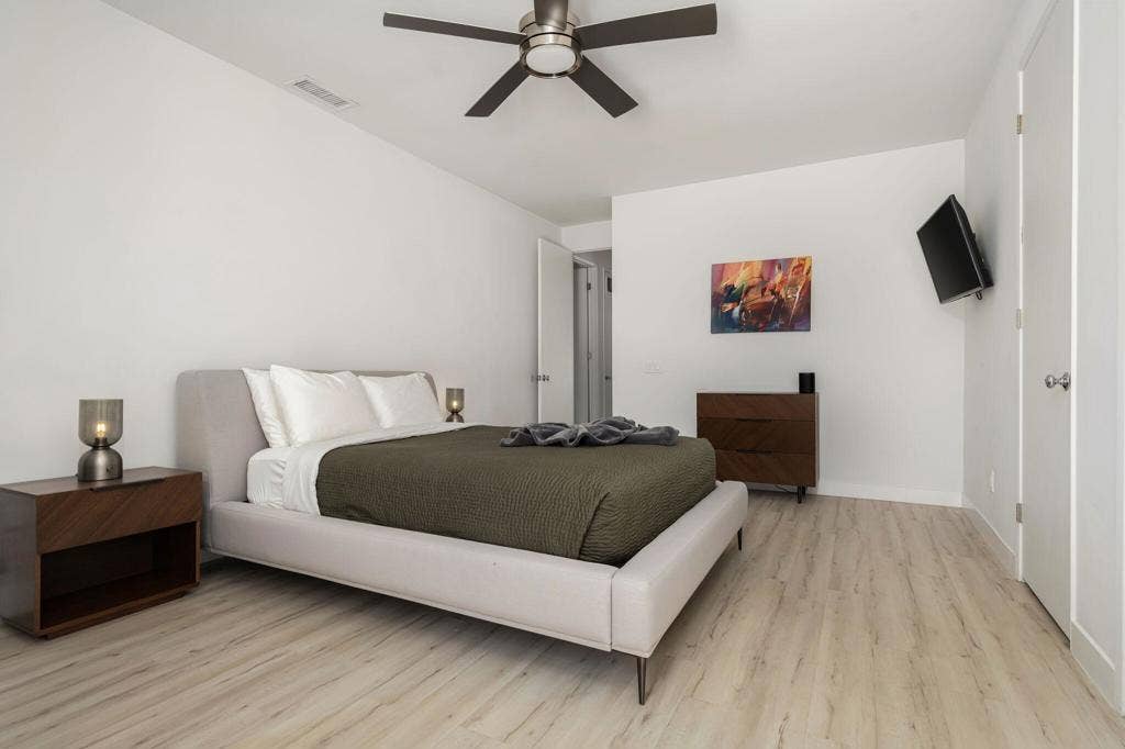 71137 Patricia Park Place, Rancho Mirage, CA 92270 49