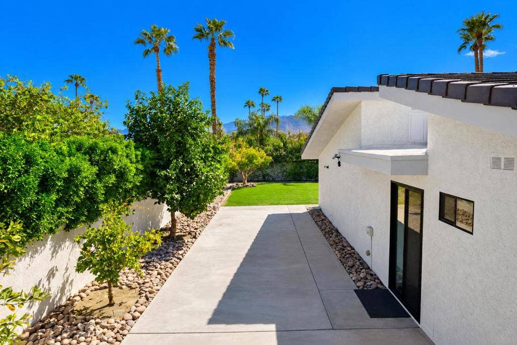 71137 Patricia Park Place, Rancho Mirage, CA 92270 9
