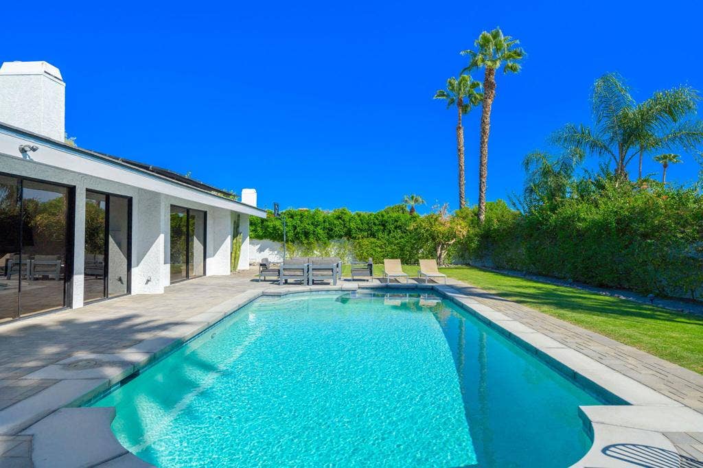 71137 Patricia Park Place, Rancho Mirage, CA 92270 32