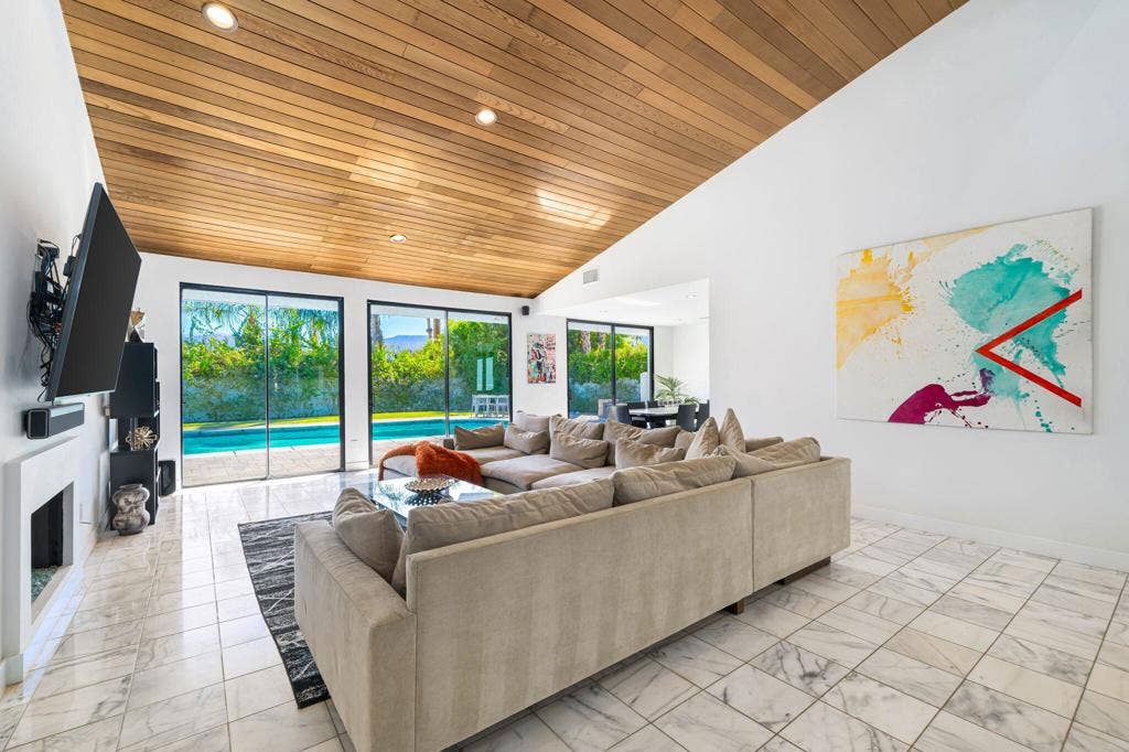71137 Patricia Park Place, Rancho Mirage, CA 92270 17