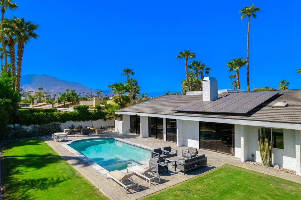 71137 Patricia Park Place, Rancho Mirage, CA 92270 6