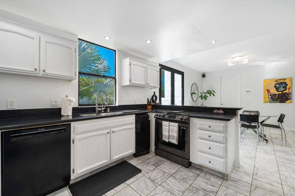 71137 Patricia Park Place, Rancho Mirage, CA 92270 26