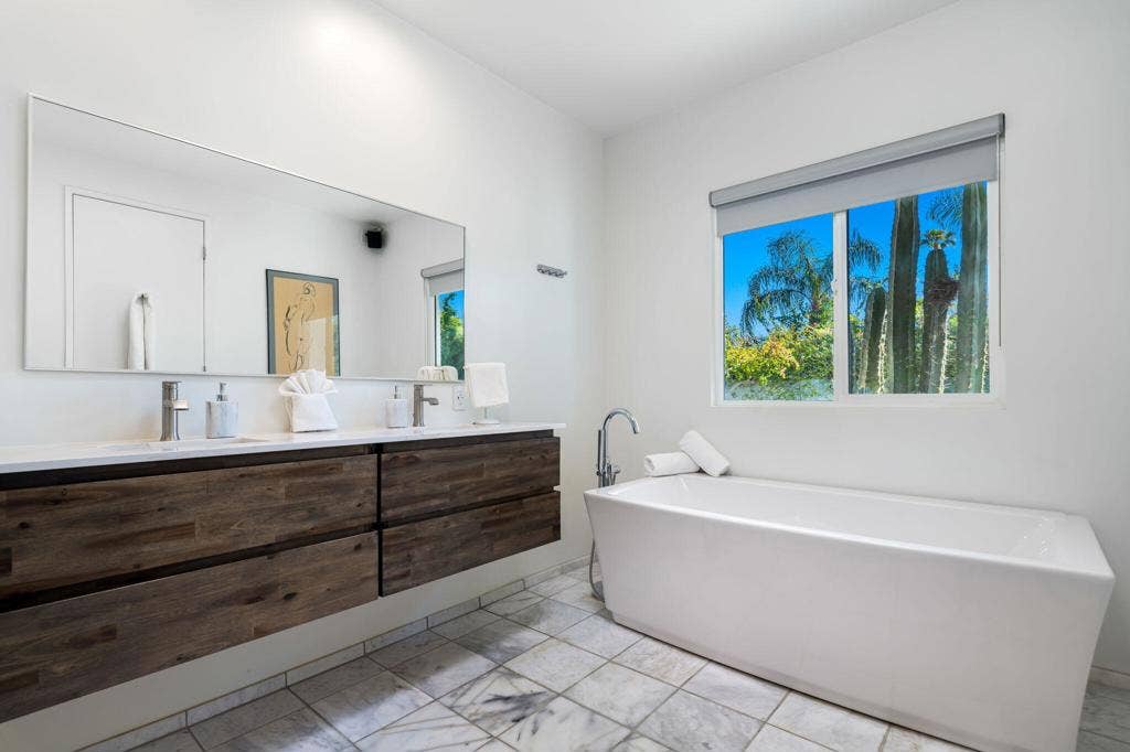 71137 Patricia Park Place, Rancho Mirage, CA 92270 43
