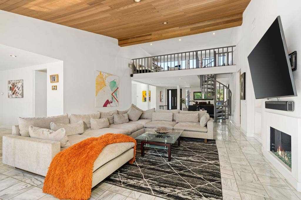 71137 Patricia Park Place, Rancho Mirage, CA 92270 18