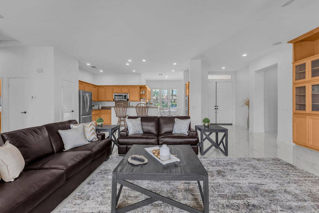 44397 Mesquite Drive, Indian Wells, CA 92210 IMG_8135