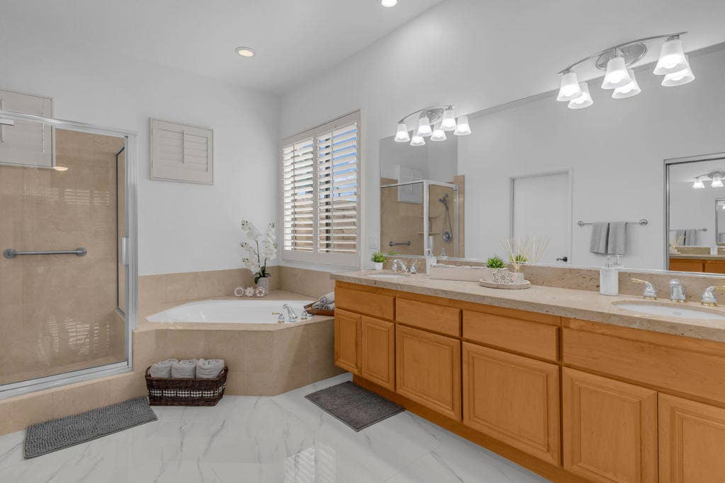 44397 Mesquite Drive, Indian Wells, CA 92210 IMG_8096