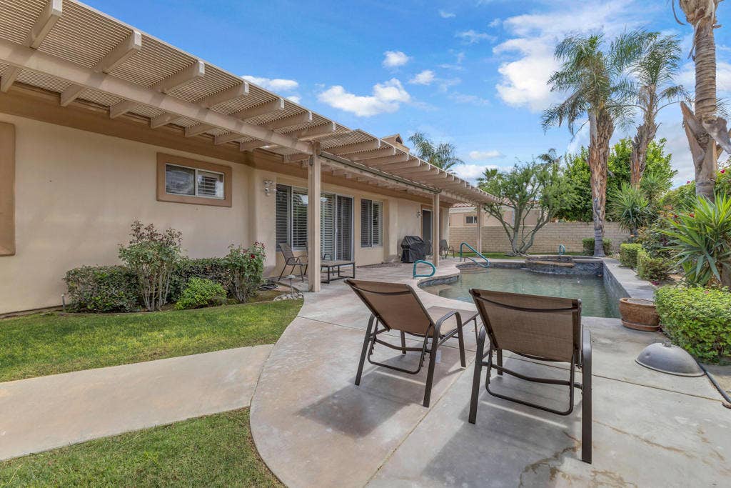 44397 Mesquite Drive, Indian Wells, CA 92210 IMG_8324