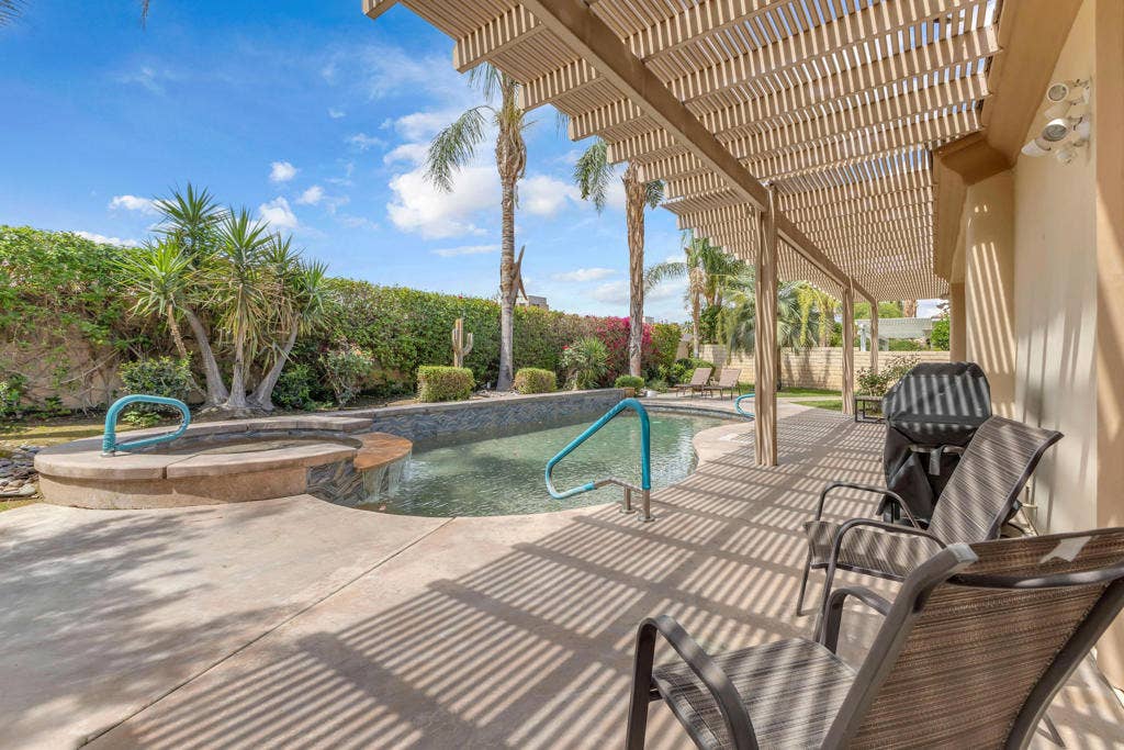 44397 Mesquite Drive, Indian Wells, CA 92210 IMG_8306