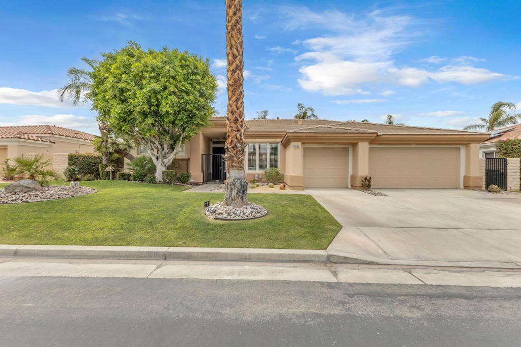 44397 Mesquite Drive, Indian Wells, CA 92210 IMG_8051