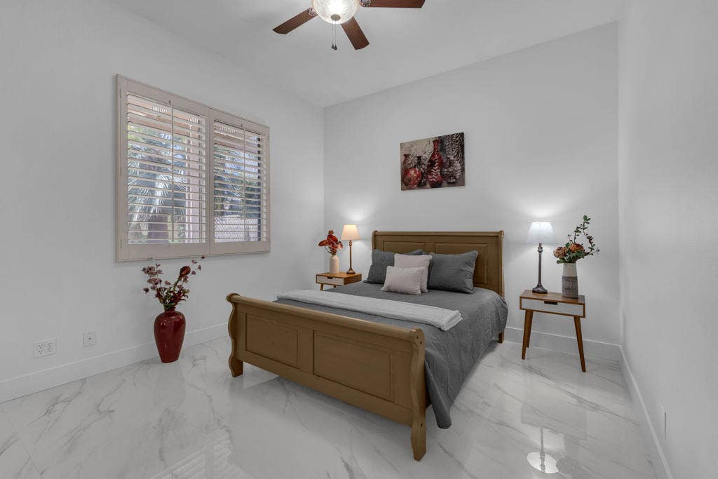 44397 Mesquite Drive, Indian Wells, CA 92210 IMG_8264