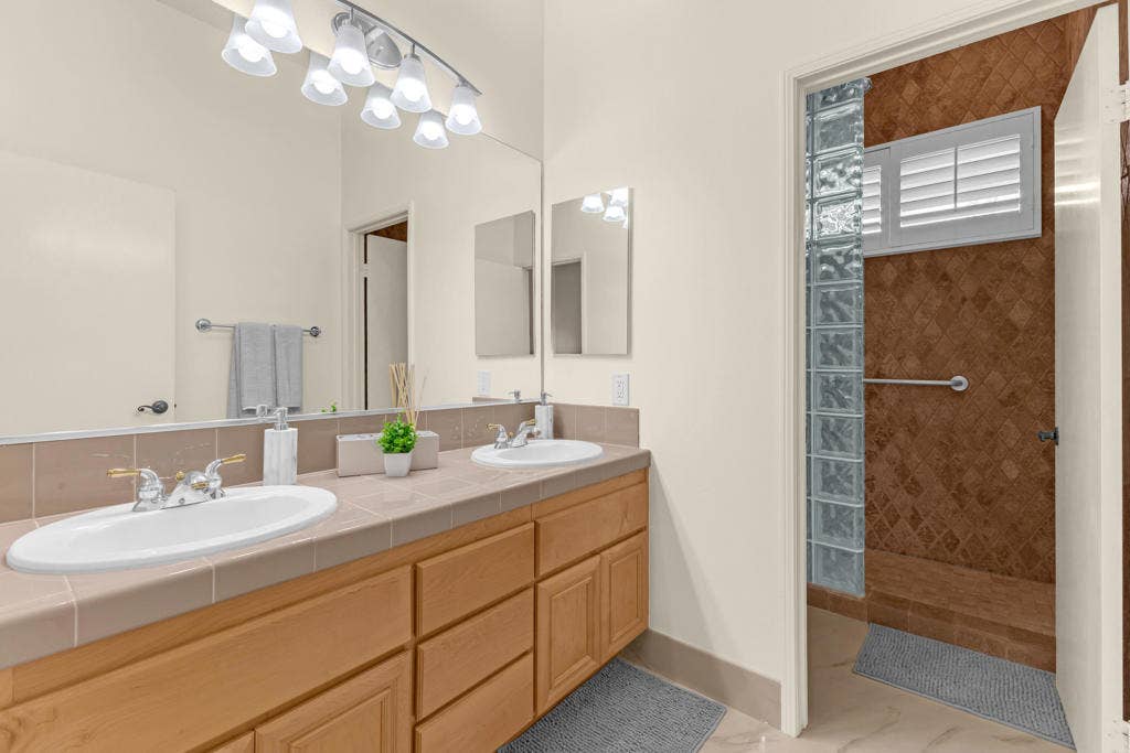 44397 Mesquite Drive, Indian Wells, CA 92210 IMG_8885