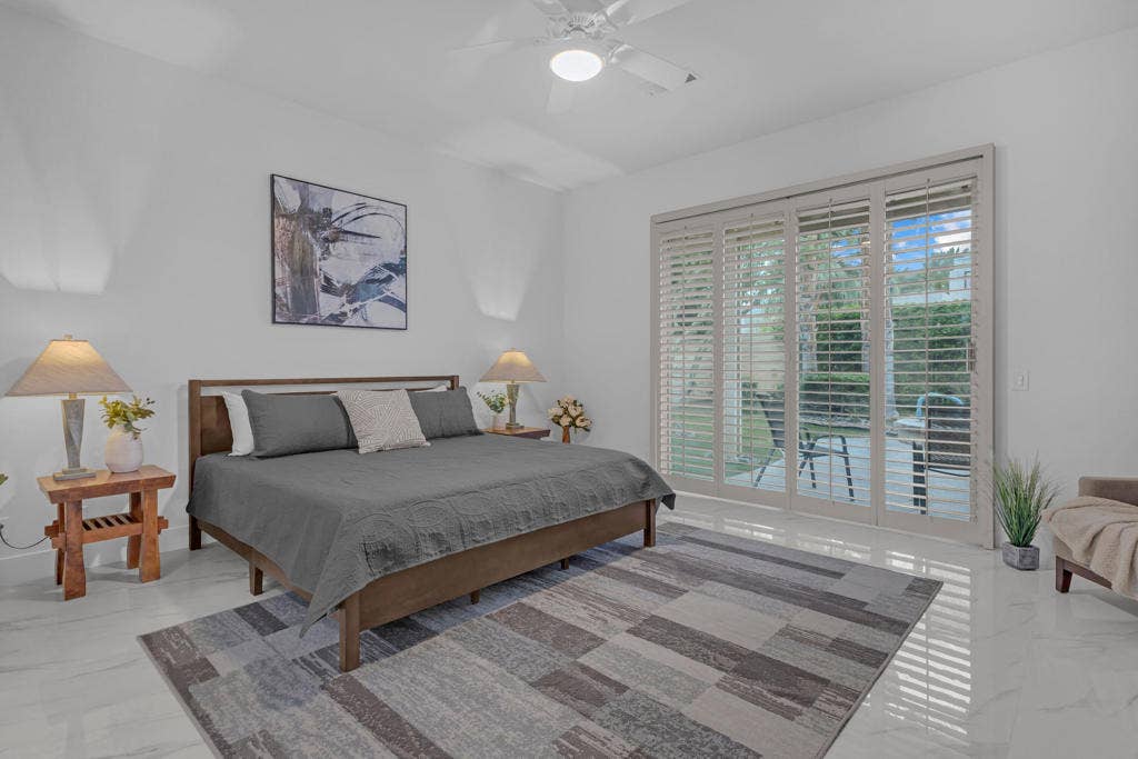 44397 Mesquite Drive, Indian Wells, CA 92210 IMG_8075