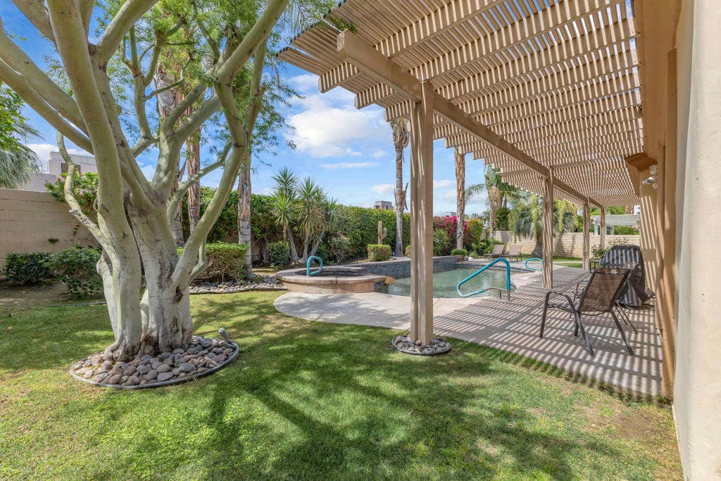 44397 Mesquite Drive, Indian Wells, CA 92210 IMG_8303
