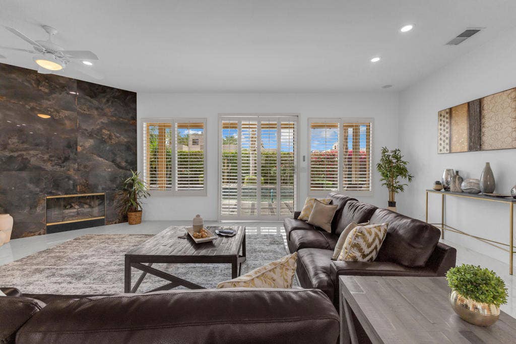 44397 Mesquite Drive, Indian Wells, CA 92210 IMG_8159