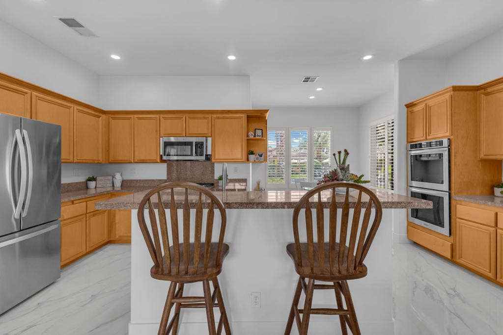44397 Mesquite Drive, Indian Wells, CA 92210 IMG_8192