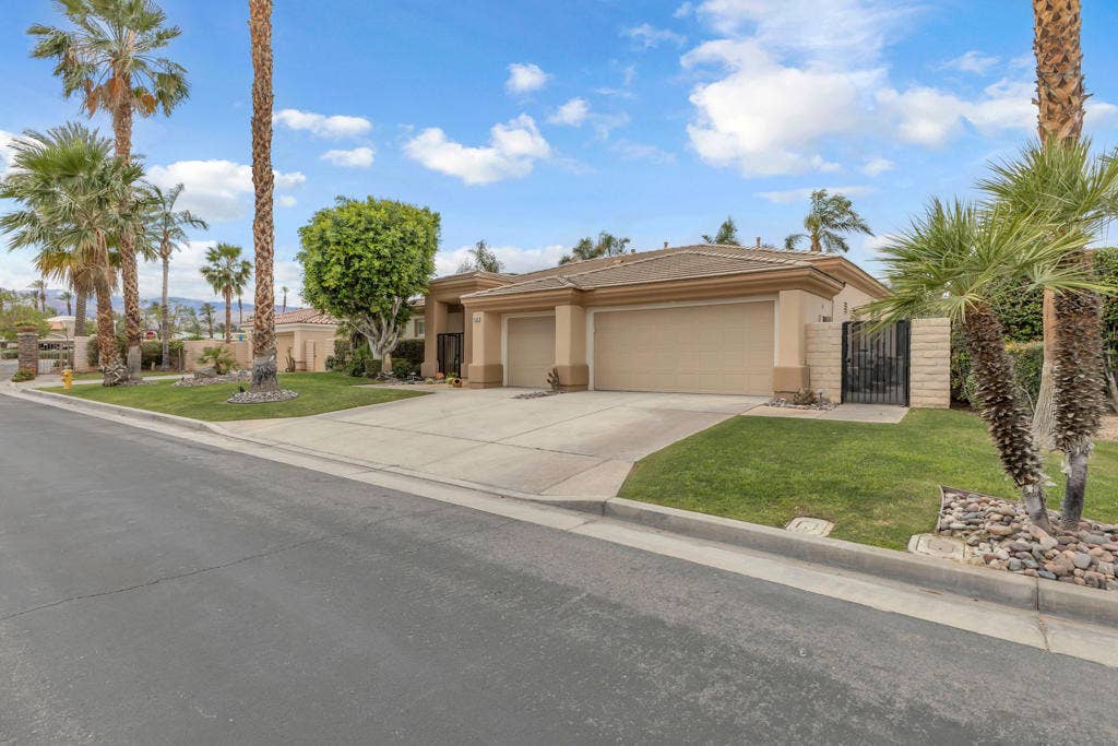 44397 Mesquite Drive, Indian Wells, CA 92210 IMG_8060