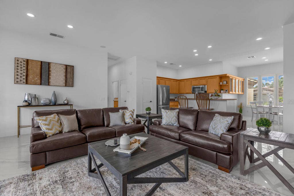 44397 Mesquite Drive, Indian Wells, CA 92210 IMG_8174