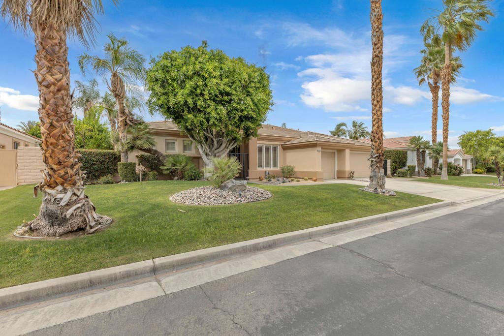 44397 Mesquite Drive, Indian Wells, CA 92210 IMG_8057