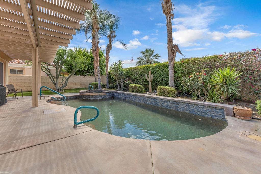 44397 Mesquite Drive, Indian Wells, CA 92210 IMG_8282