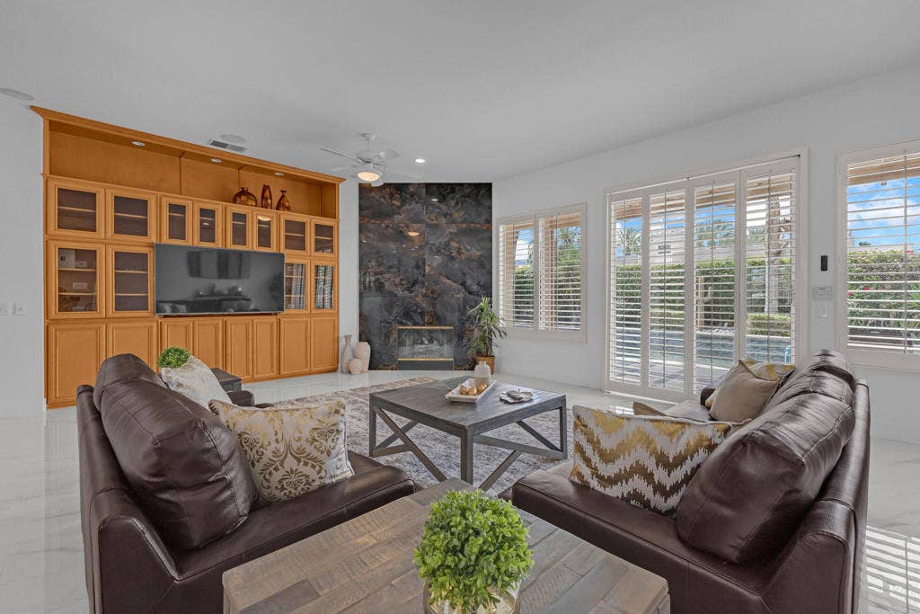 44397 Mesquite Drive, Indian Wells, CA 92210 IMG_8153