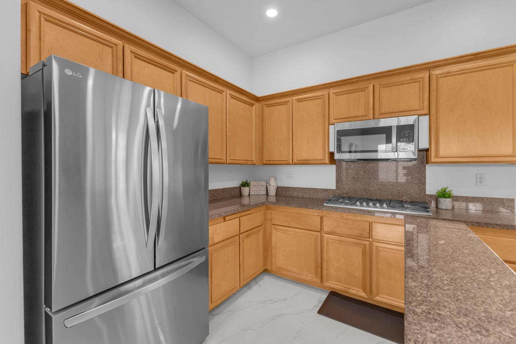 44397 Mesquite Drive, Indian Wells, CA 92210 IMG_8204