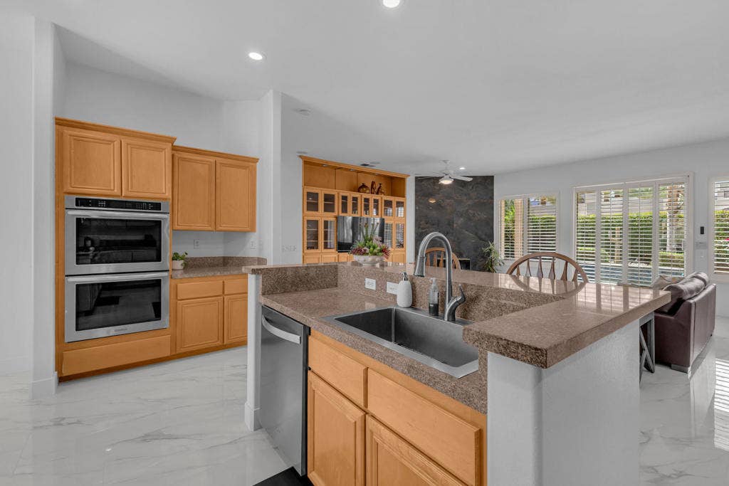 44397 Mesquite Drive, Indian Wells, CA 92210 IMG_8210