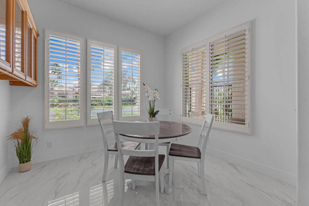44397 Mesquite Drive, Indian Wells, CA 92210 IMG_8237