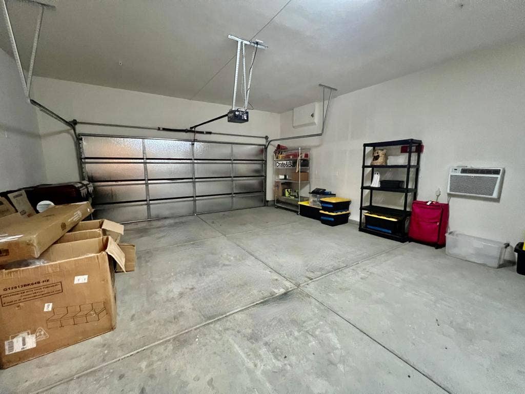 41530 Calle Pueblo, Indio, CA 92203 47. Garage