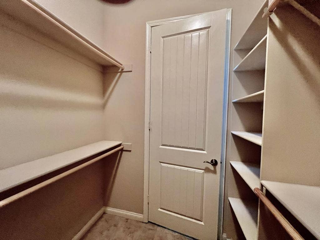 41530 Calle Pueblo, Indio, CA 92203 28. Primary Closet