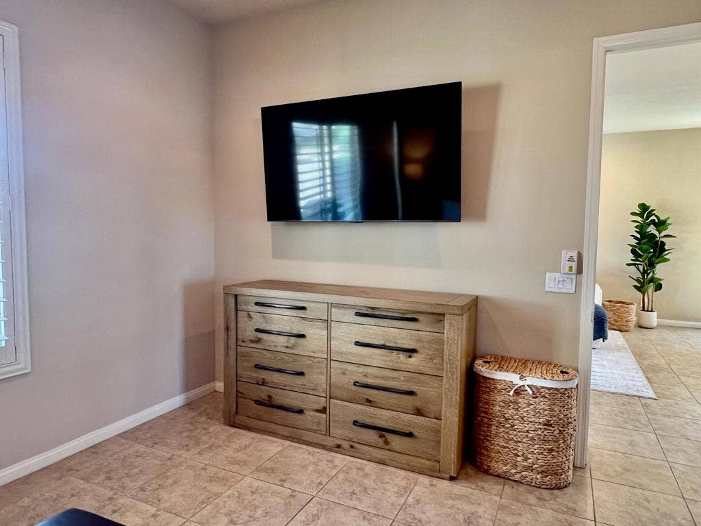 41530 Calle Pueblo, Indio, CA 92203 22. Primary Suite 2
