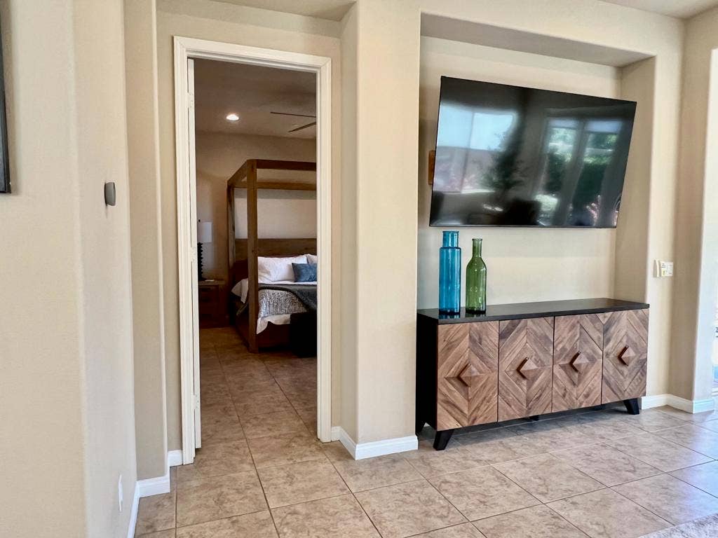 41530 Calle Pueblo, Indio, CA 92203 20. Entrance to Primary