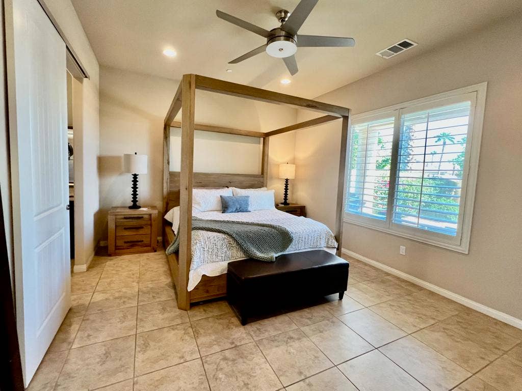 41530 Calle Pueblo, Indio, CA 92203 21. Primary Suite