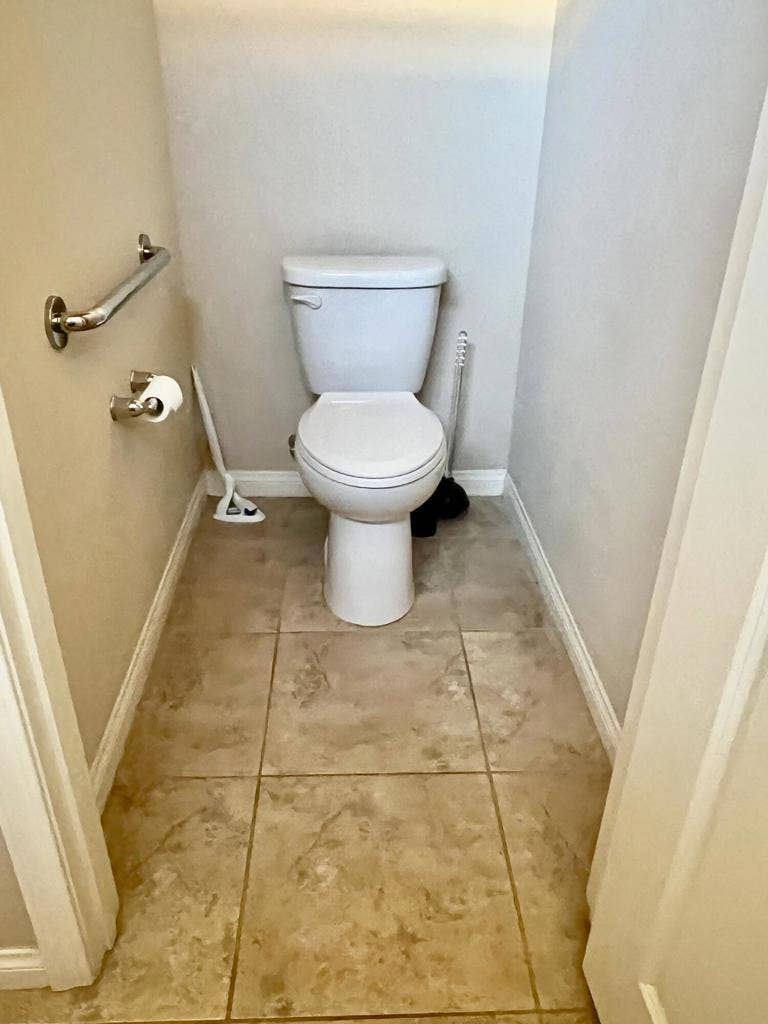 41530 Calle Pueblo, Indio, CA 92203 27. Privacy Room