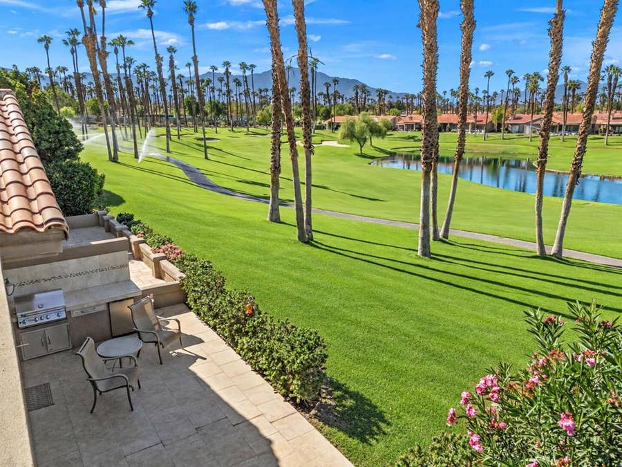 Property photo for 38658 Wisteria Drive, Palm Desert, CA