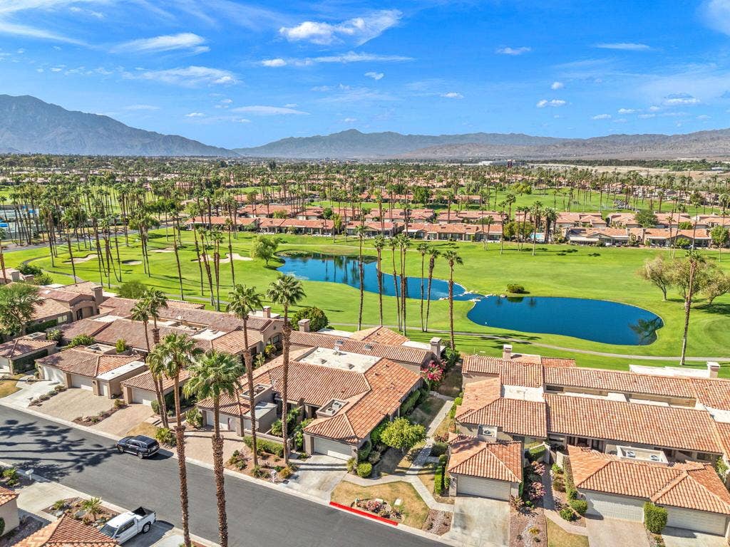 58-web-or-mls-DJI_20261007143758_0003_D