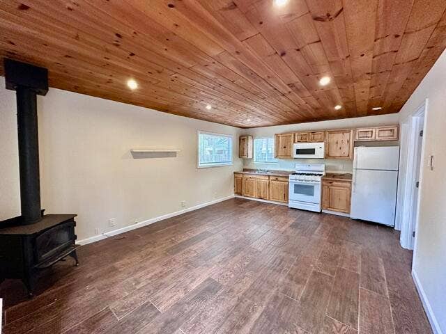 Property photo for 29470 California 243, #8, Mountain Center, CA