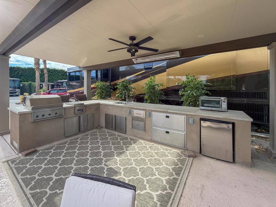 Property photo for 80394 Avenue 48, #168, Indio, CA