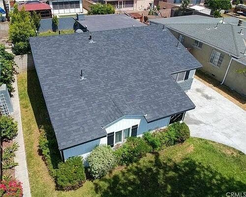 Property photo for 18826 Van Ness Avenue, Torrance, CA