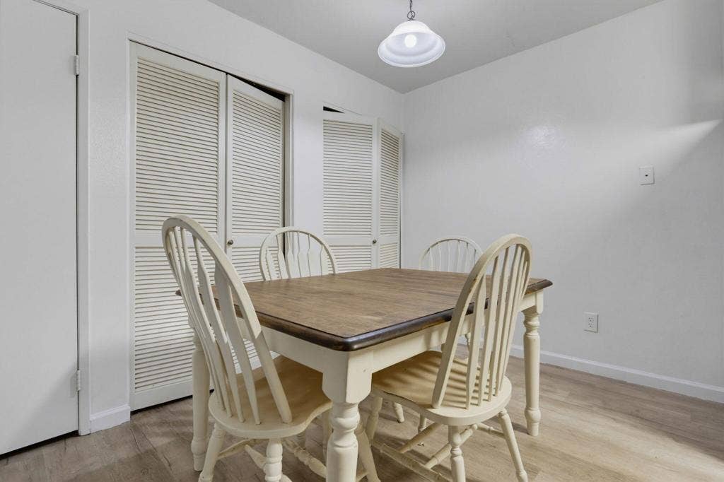 265 Loma Alta, #B1, Oceanside, CA 92054 9-web-or-mls-265-loma-alta-dr-unit-b1-00
