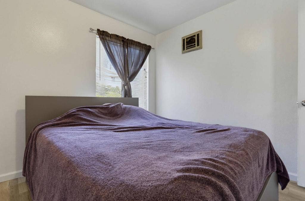 265 Loma Alta, #B1, Oceanside, CA 92054 19-web-or-mls-265-loma-alta-dr-unit-b1-0