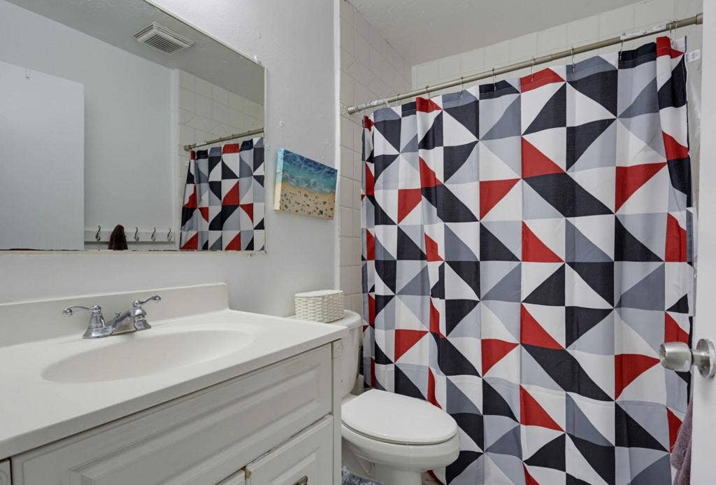 265 Loma Alta, #B1, Oceanside, CA 92054 21-web-or-mls-265-loma-alta-dr-unit-b1-0