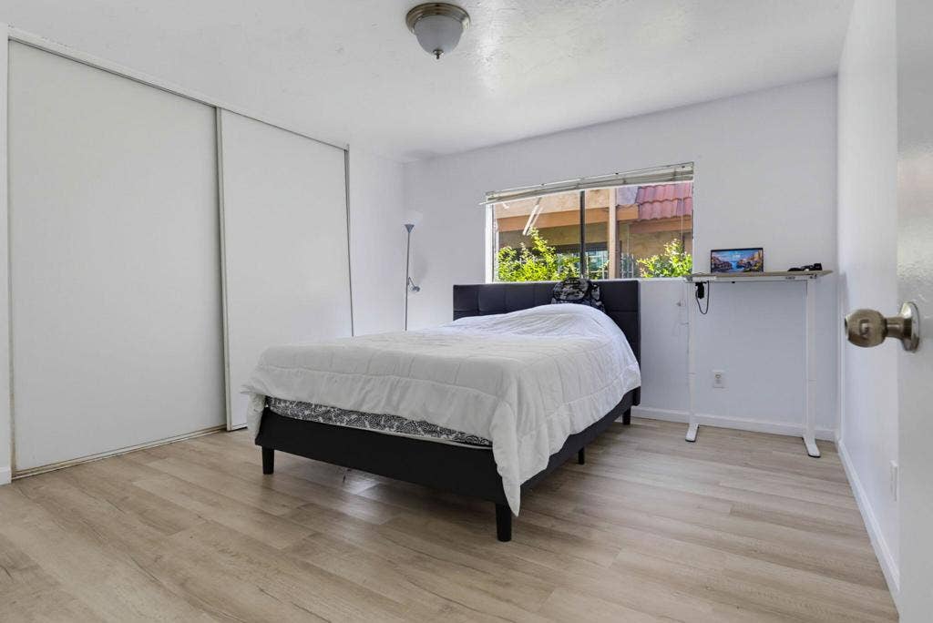 265 Loma Alta, #B1, Oceanside, CA 92054 15-web-or-mls-265-loma-alta-dr-unit-b1-0